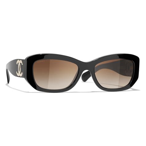 chanel sunglasses 5493|chanel glasses with magnetic sunglasses.